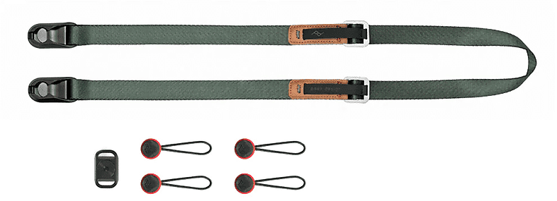 PEAK DESIGN Leash