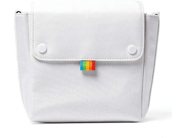 POLAROID BORSA  NOW Bag