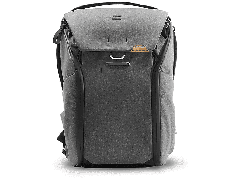 PEAK DESIGN ZAINO  Everyday Backpack 20L Zip