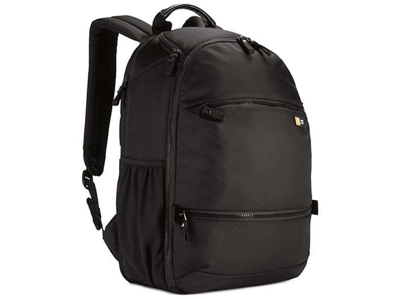 Case Logic BORSA FOTO  BACKPACK DSLR L BRBP106