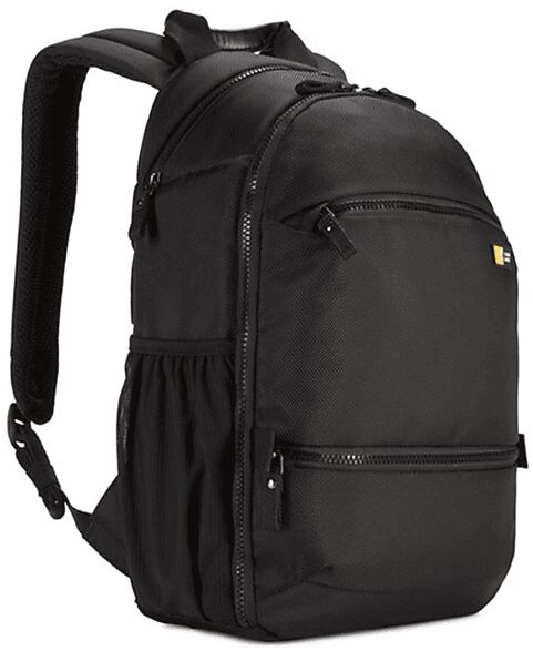 Case Logic BORSA FOTO  BACKPACK DSLR S BRBP104