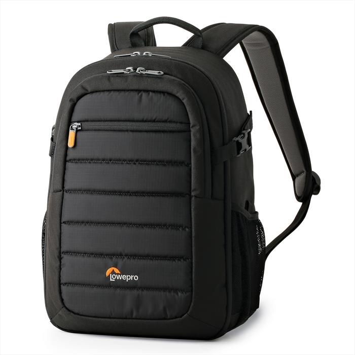 Lowepro Bp Tahoe 150-black