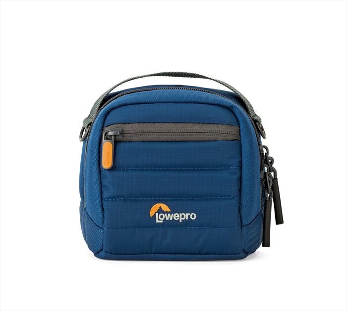 Lowepro Tahoe Cs 80-blue