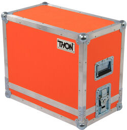 Thon Amp Case Orange PPC-112 Orange