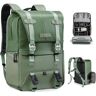 K&F Concept Saco Beta Backpack Verde