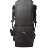 Lowepro Mochila Lens Trekker 600 AW III Preta