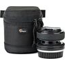 Lowepro Estojo Lens Case 7x8 cm