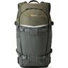 Lowepro Mochila Flipside Trek BP 350 AW