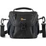 Lowepro Bolsa Nova 140 AW II Preta