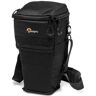 Lowepro Bolsa ProTactic TLZ 75 AW II Preta