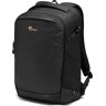 Lowepro Mochila Flipside 400 AW III Preta