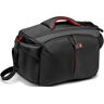 Manfrotto Bolsa CC 192 N para C�mara