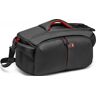 Manfrotto Bolsa CC-193N PL para C�mara HDV