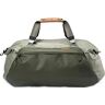 PEAK DESIGN Bolsa Travel Duffel 65L Sage