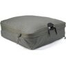 PEAK DESIGN Packing Cube Medium Sage