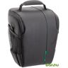 RIVACASE 7440 (PS) SLR Case negru