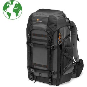 Lowepro Ryggsäck Pro Trekker BP 550 AW II GL Grå