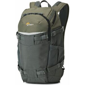 Lowepro Flipside Trek 250