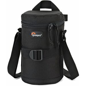 Lowepro Lens case 9x16 cm