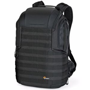 Lowepro ProTactic BP 450 AW II GL