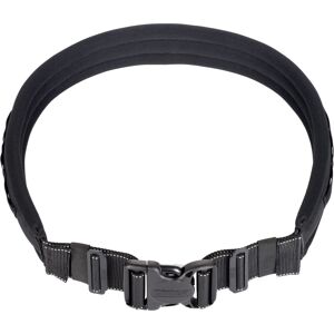 Think Tank Pro Speed Belt V3.0 S-M, Svart