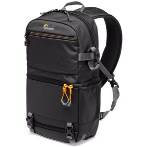 Lowepro Slingshot SL 250 AW III