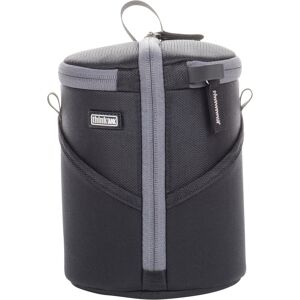 Think Tank Lens Case Duo 30, Svart