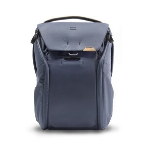 Peak Design Everyday Backpack V2, ryggsäck 20L - blå