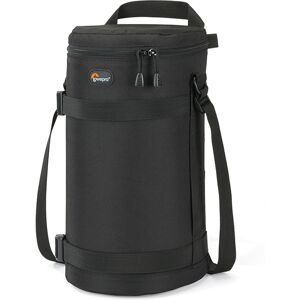 Lowepro Lens Case 13X32 cm