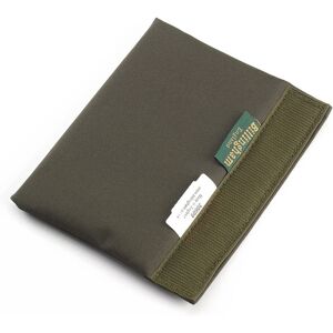 Billingham Superflex Flap Olive