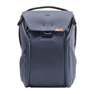 Peak Design Everyday Backpack 20L v2 Midnight (BEDB-20-MN-2)