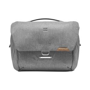 Peak Design Everyday Messenger 13L V2 Ash (BEDM-13-AS-2)