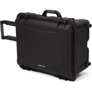 Nanuk 950 51.9L