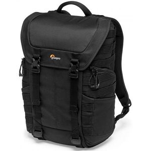 Lowepro ProTactic BP 300 AW II Backpack in Black