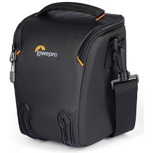 Lowepro Adventura TLZ 30 III Camera Bag in Black