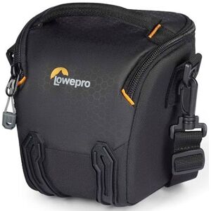 Lowepro Adventura TLZ 20 III Camera Bag in Black