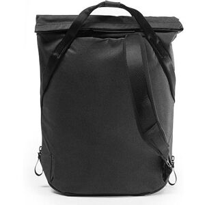 Peak Design Everyday Totepack V2 20L in Black