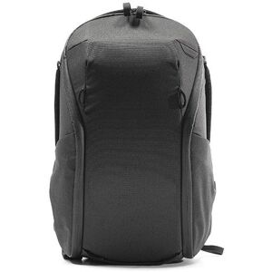 Peak Design Everyday Backpack Zip v2 15L in Black