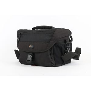 Used Lowepro Nova 190 AW Shoulder Bag