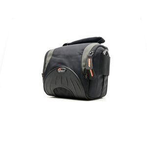 Used Lowepro Apex 110 AW Bag