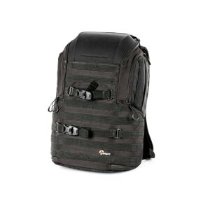 Used Lowepro ProTactic 450 AW II Backpack