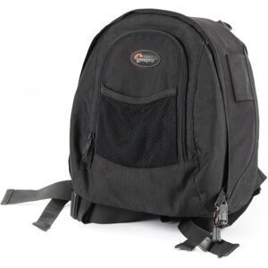 Used Lowepro Micro Trekker 100 Backpack