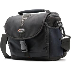 Used Lowepro Rezo 140 AW Shoulder Bag