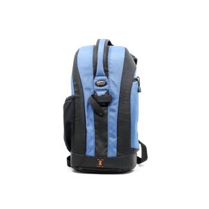 Used Lowepro Flipside 200 Backpack