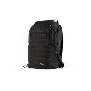 Used Lowepro ProTactic 450 AW II Backpack