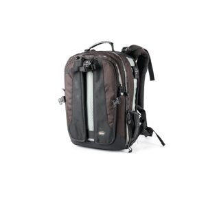 Used Lowepro Vertex 200 AW Backpack