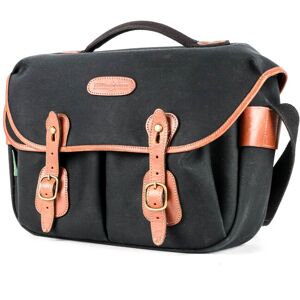 Used Billingham Hadley Pro Original Bag