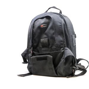 Used Lowepro Mini Trekker AW Backpack