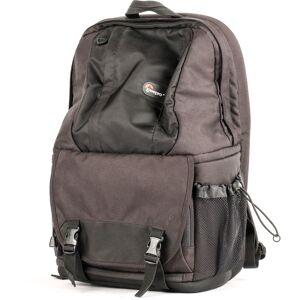 Used Lowepro Fastpack 250