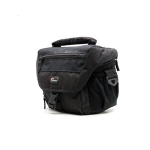 Used Lowepro Nova 160 AW Shoulder Bag